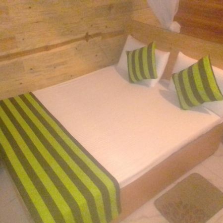 Talblick Homestay אלה מראה חיצוני תמונה