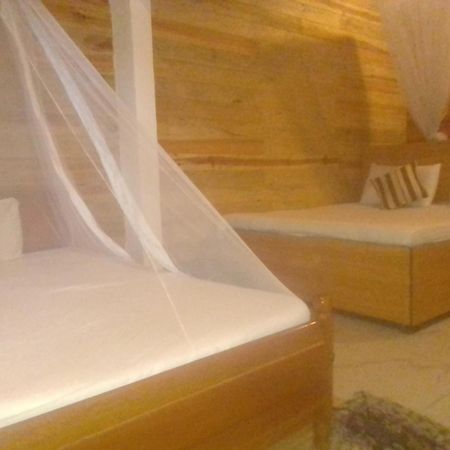 Talblick Homestay אלה מראה חיצוני תמונה