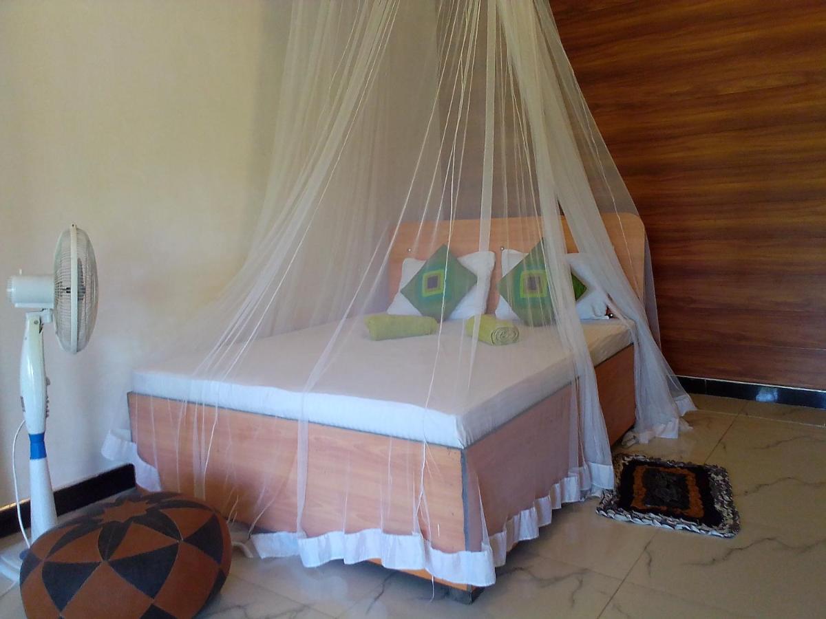 Talblick Homestay אלה מראה חיצוני תמונה