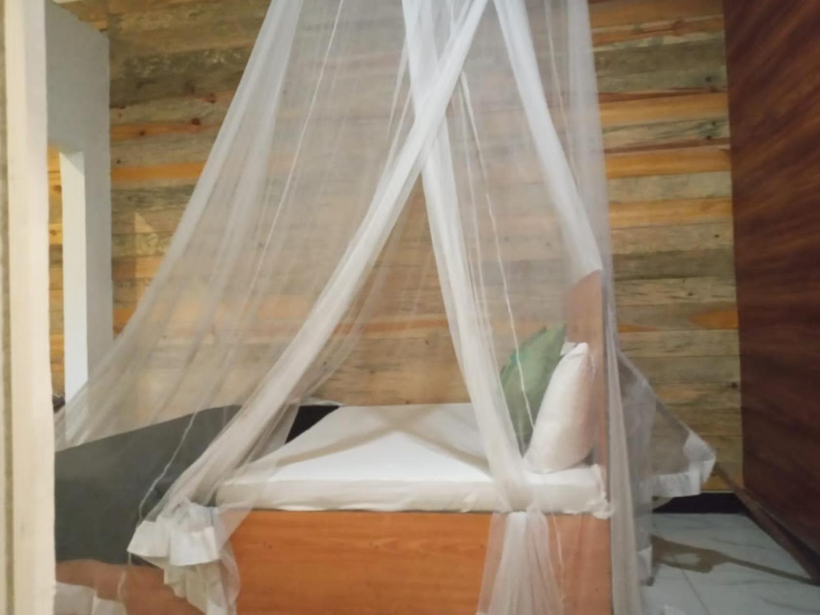 Talblick Homestay אלה מראה חיצוני תמונה