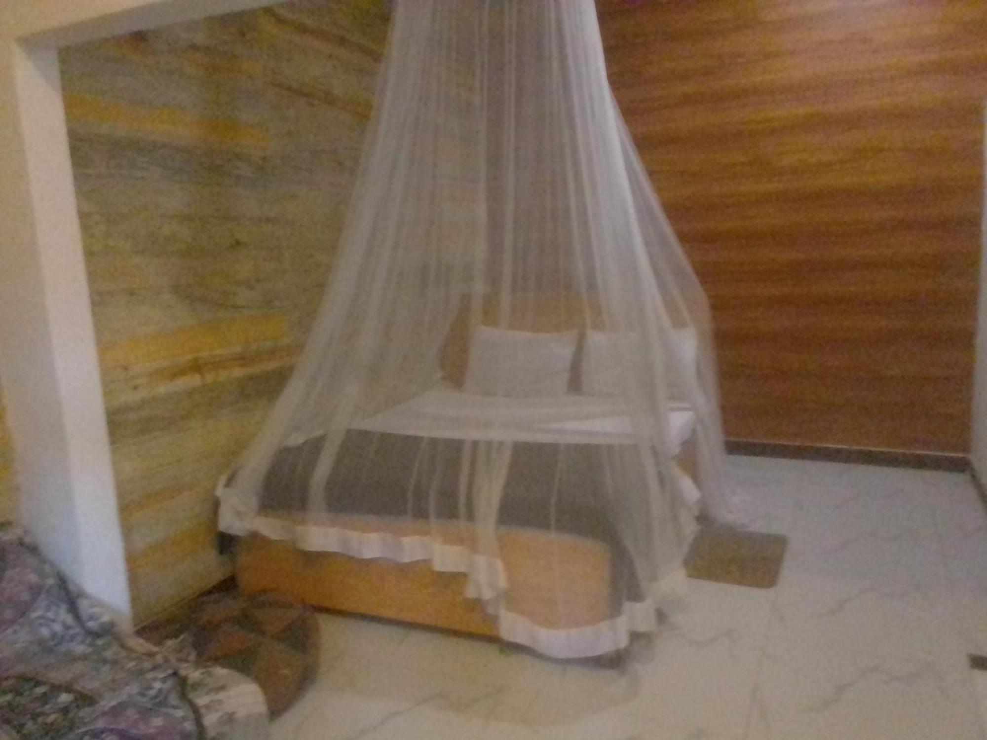 Talblick Homestay אלה חדר תמונה