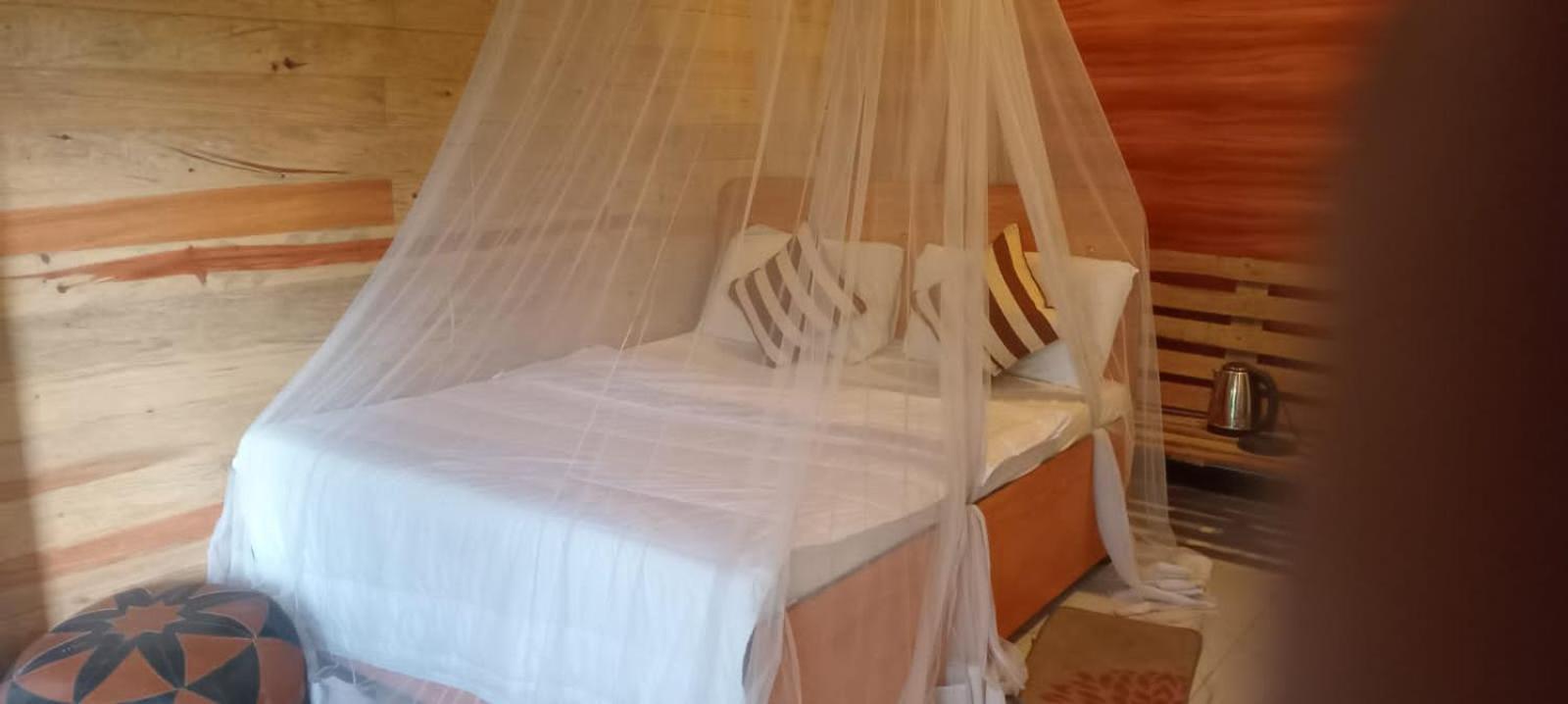 Talblick Homestay אלה מראה חיצוני תמונה